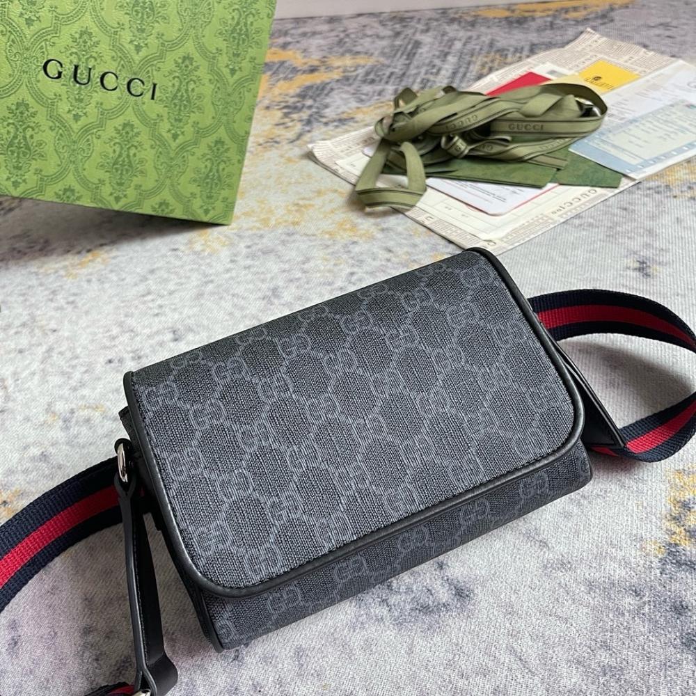 Italian-Inspired Luxury Top Handle Bag