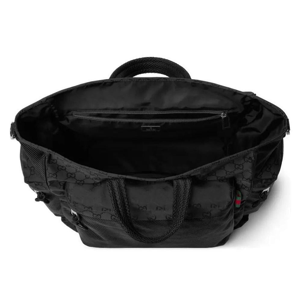 Classic Bag – Special Edition