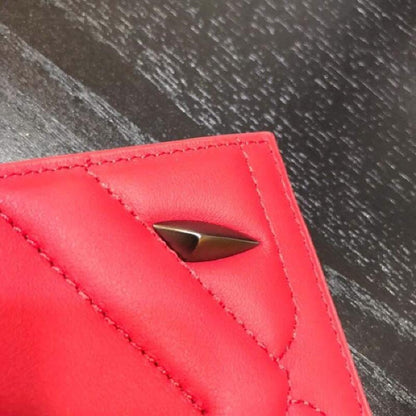 Luxury Wallet