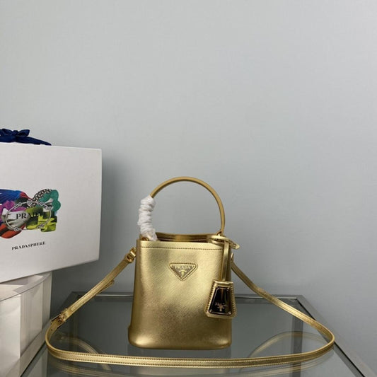 Practical Top Handle Bag