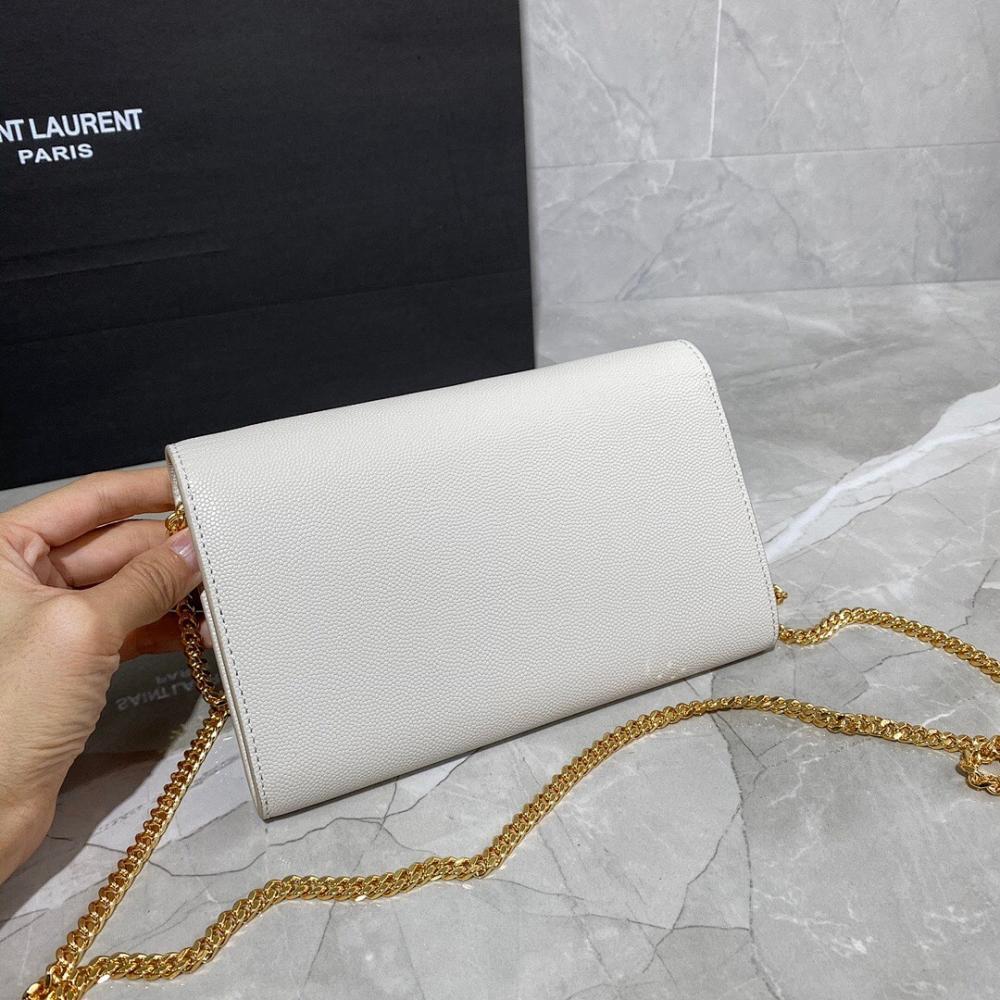 Italian-Inspired Luxury Top Handle Bag