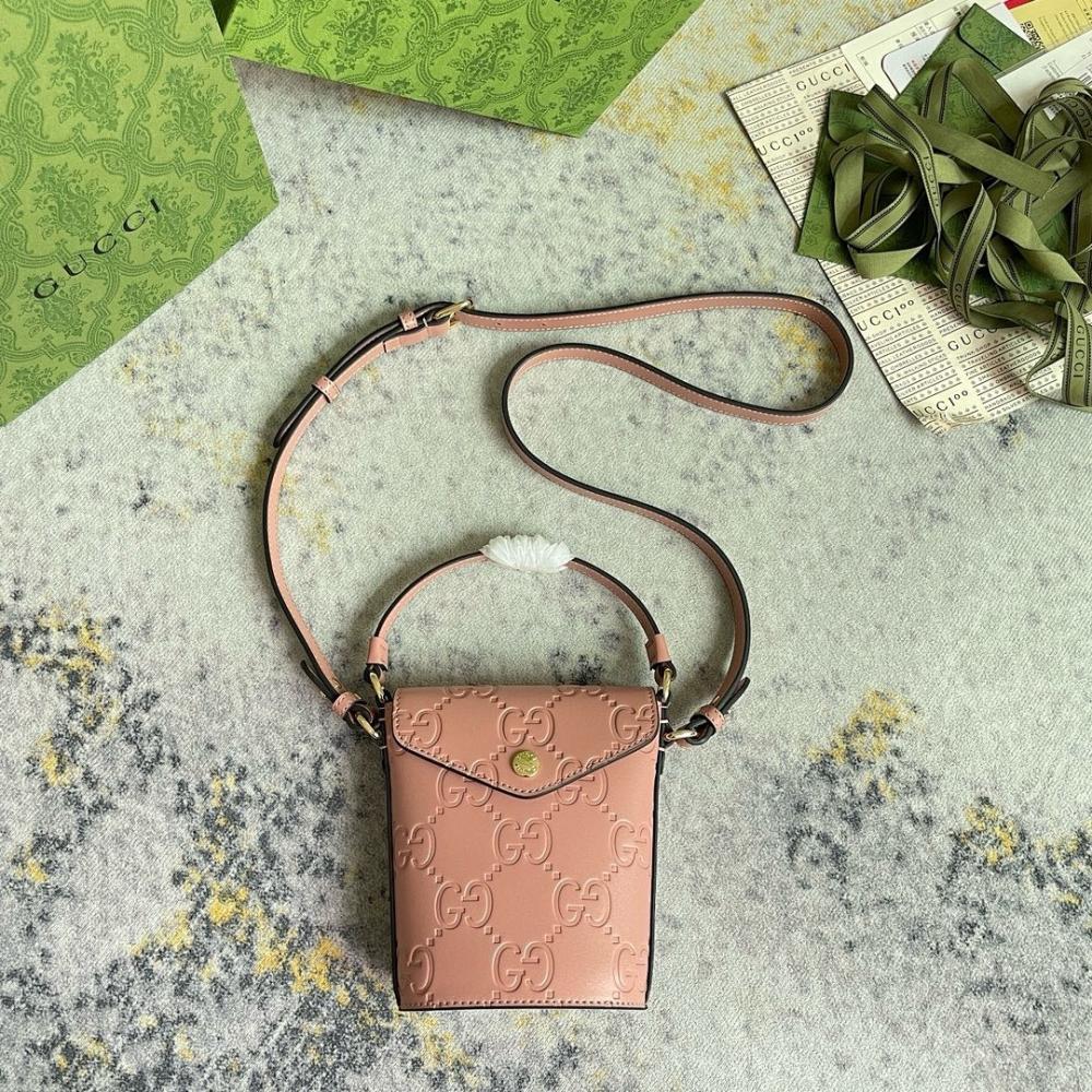 Stylish Premium Crossbody Bag