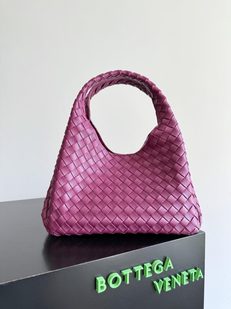 Classic Elegant Top Handle Bag