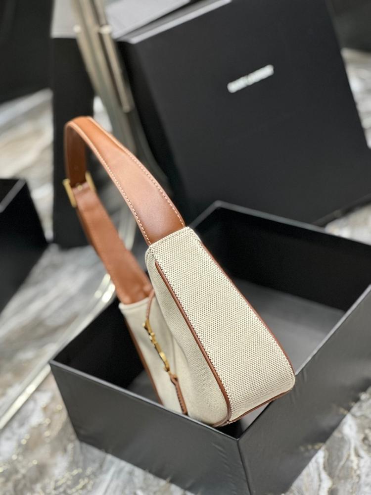 Classic Crossbody Bag – Special Edition