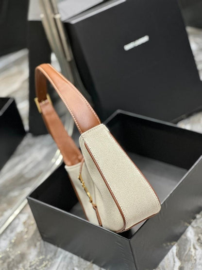Classic Crossbody Bag – Special Edition