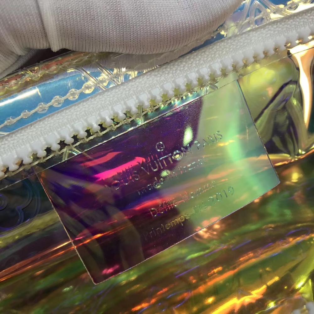 Luxury Wallet
