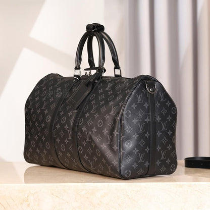 Travel Bag