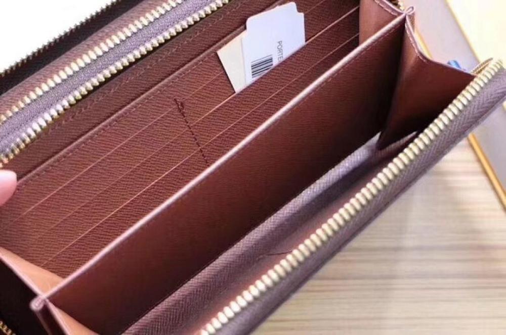 Elegant Premium Bag