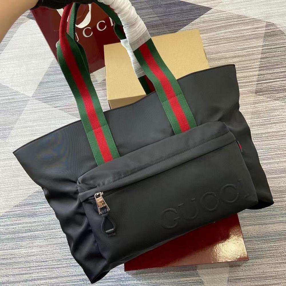 Stylish Refined Shoulder Bag