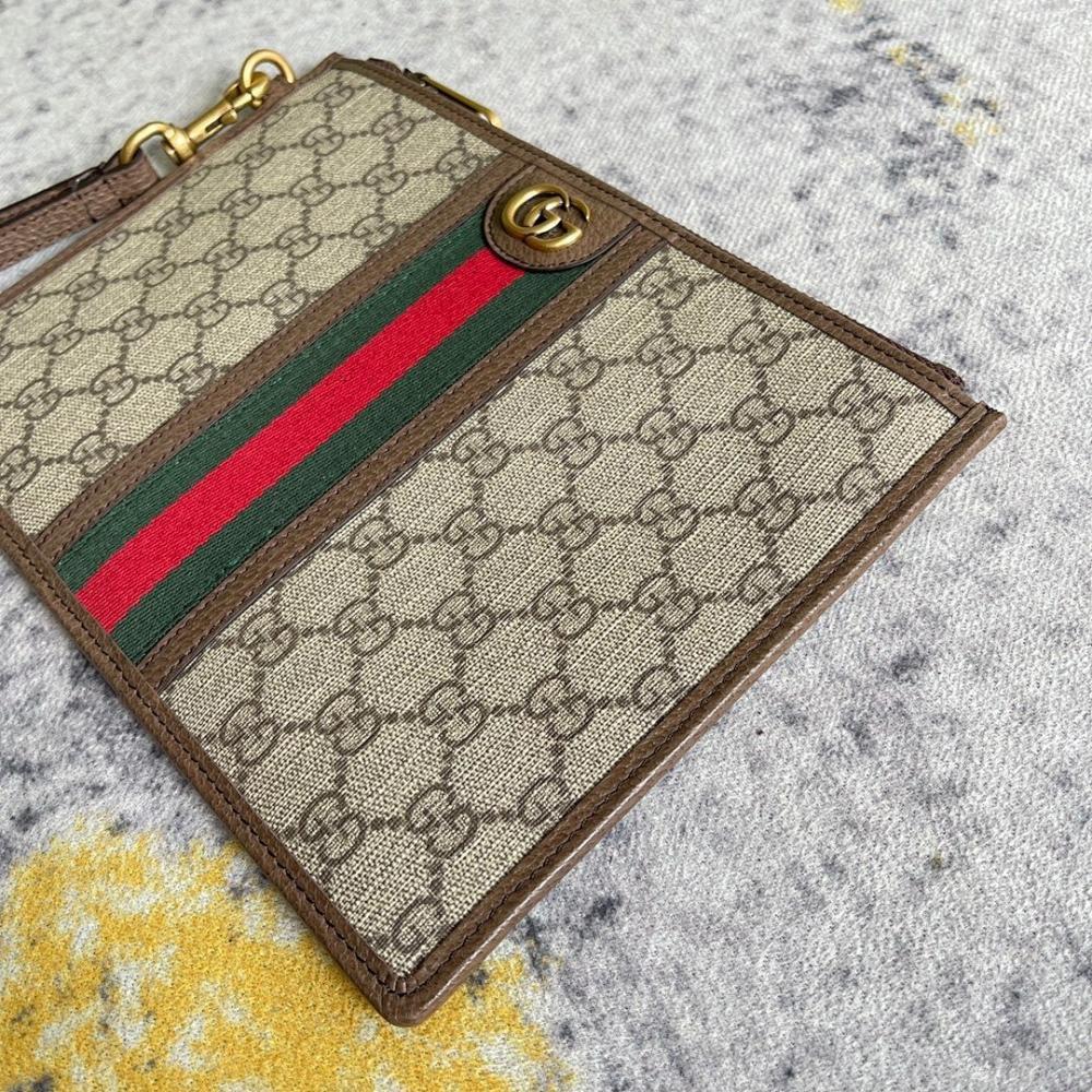 Stylish Premium Crossbody Bag