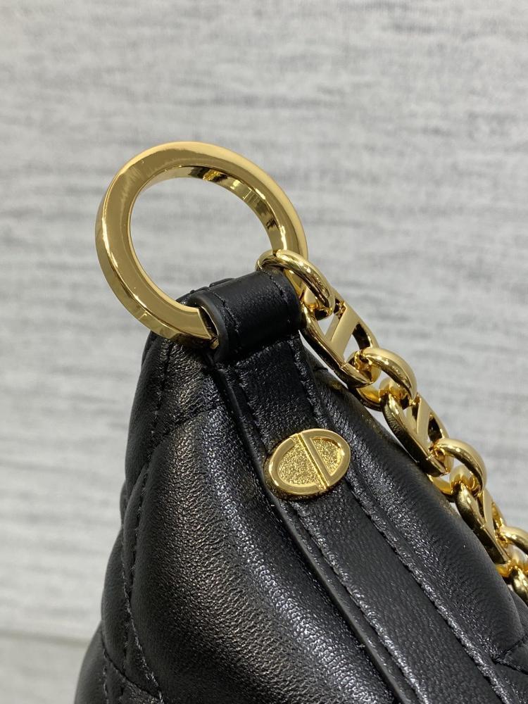 Hobo Bag