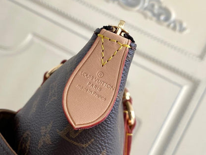Stylish Premium Top Handle Bag