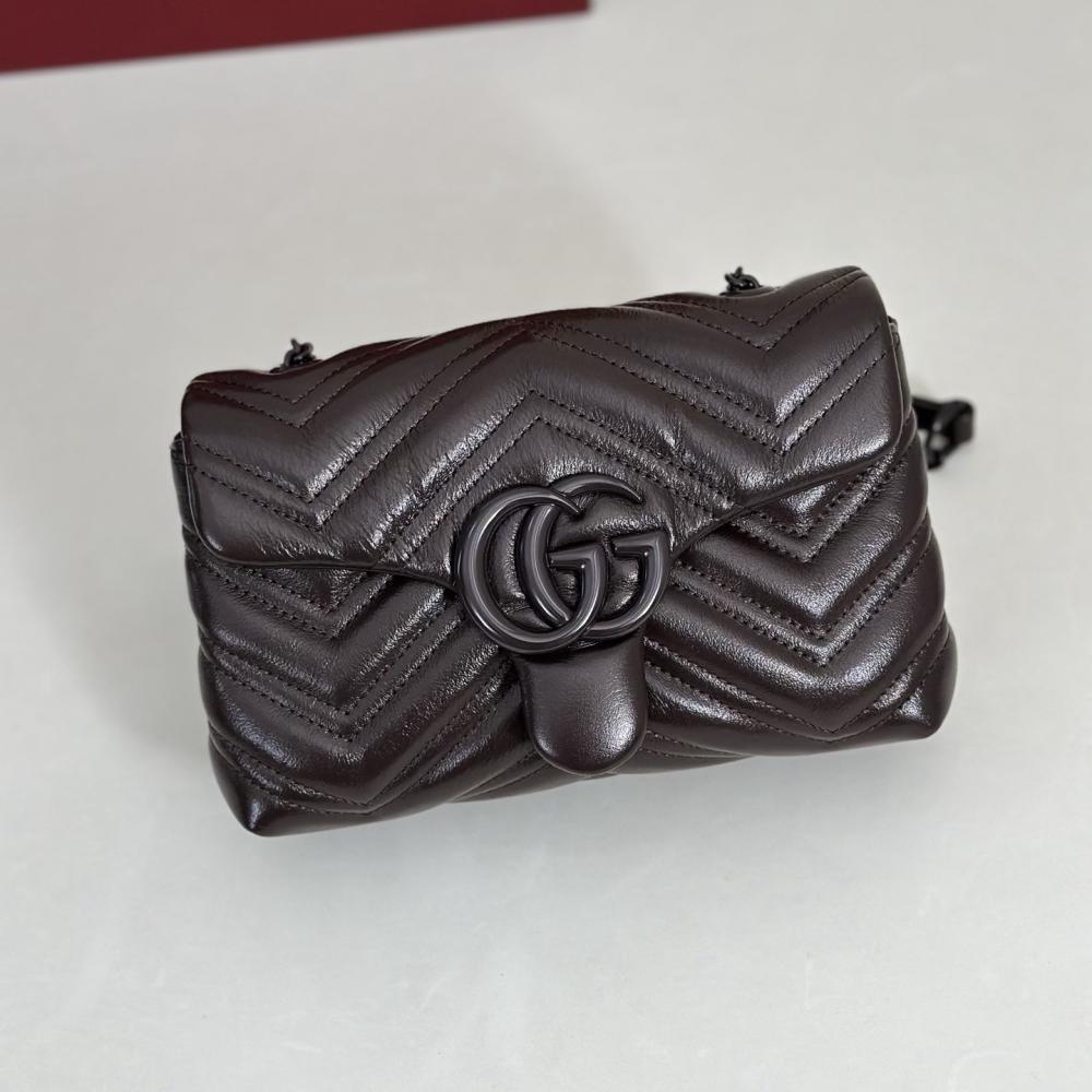 Elegant Top Handle Bag