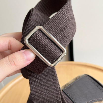 Elegant Stylish Nylon Bag – Special Edition