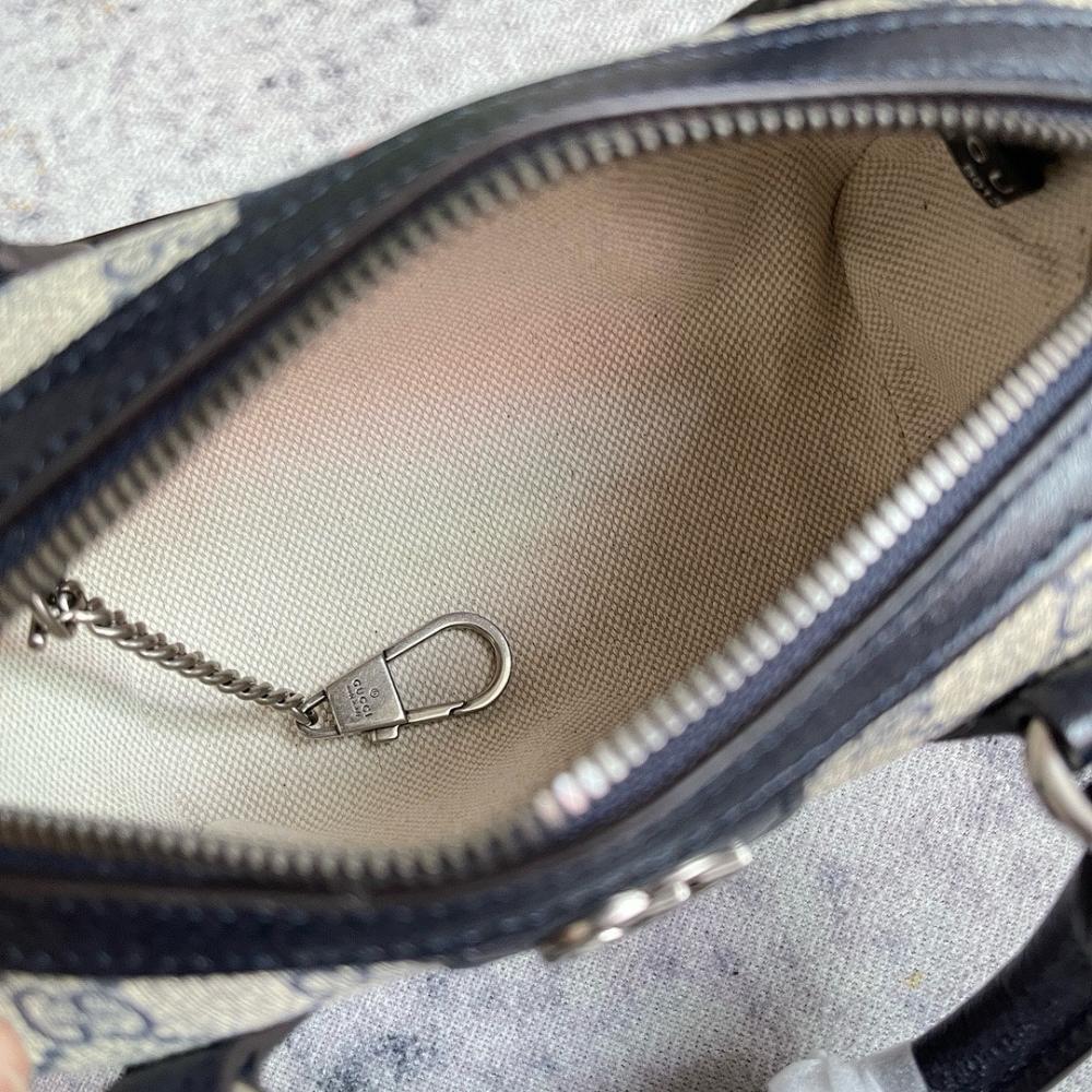 Elegant Stylish Bag – Special Edition