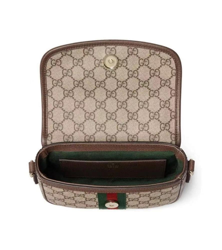 Luxury Shoulder Bag – Special Edition
