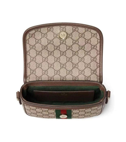Luxury Shoulder Bag – Special Edition