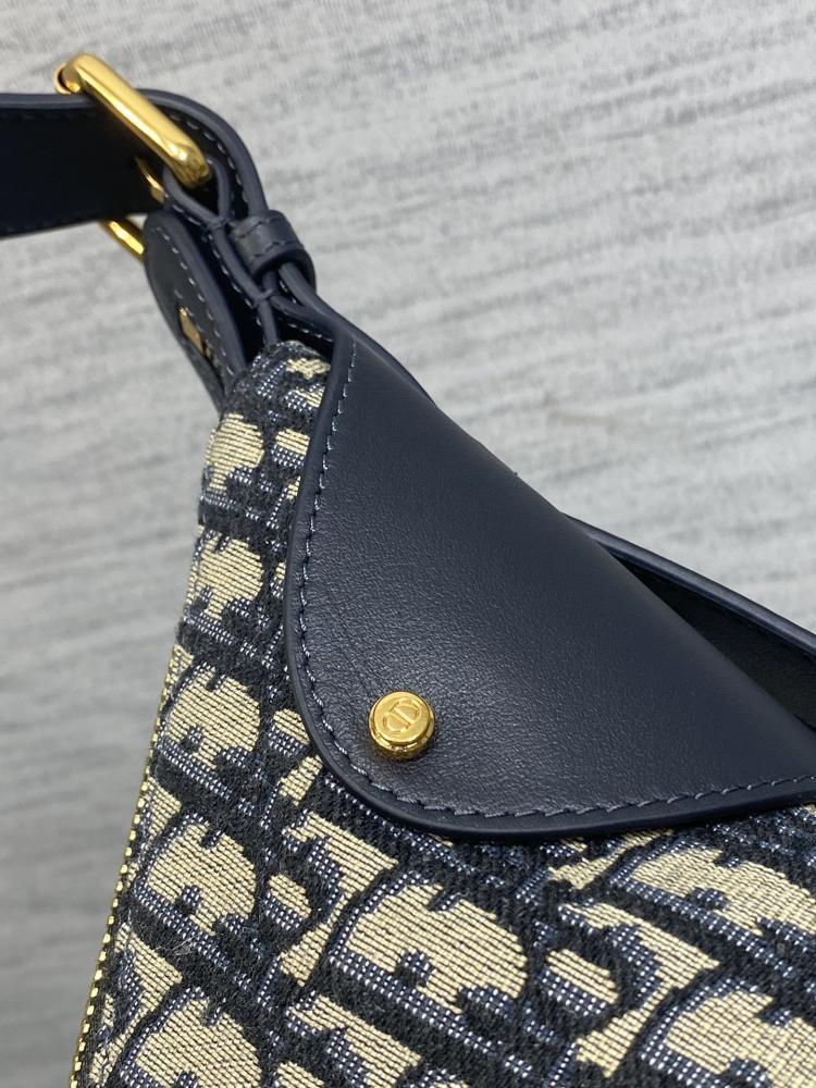 Classic Top Handle Bag