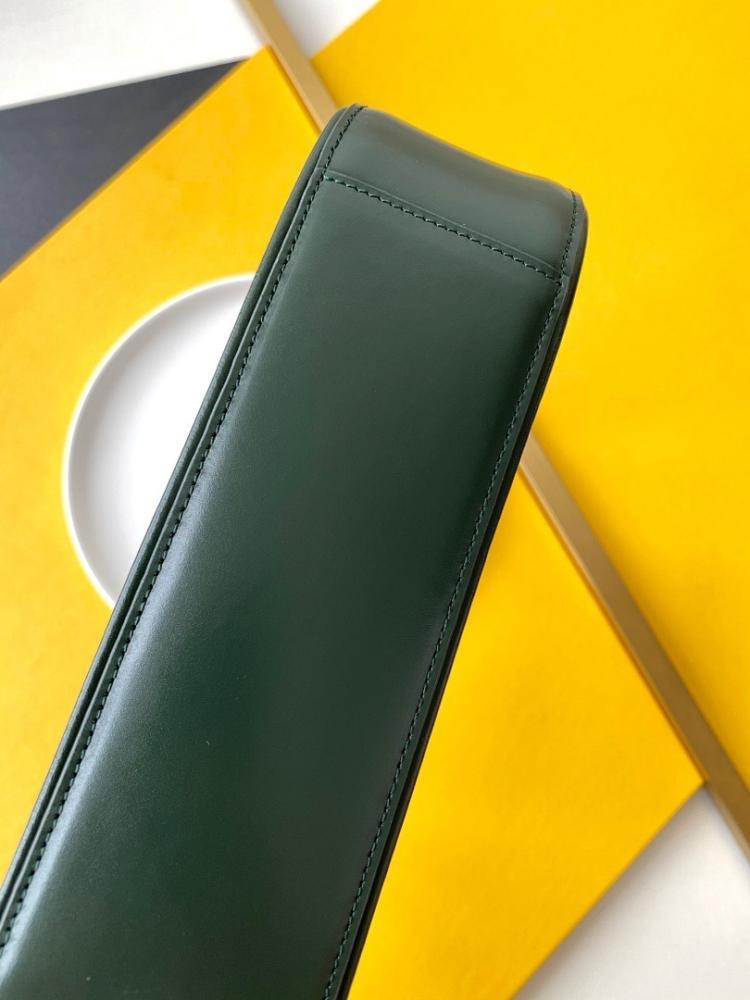 Stylish Crossbody Bag – Special Edition
