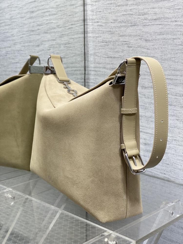 Hobo Bag