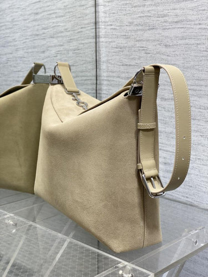 Hobo Bag