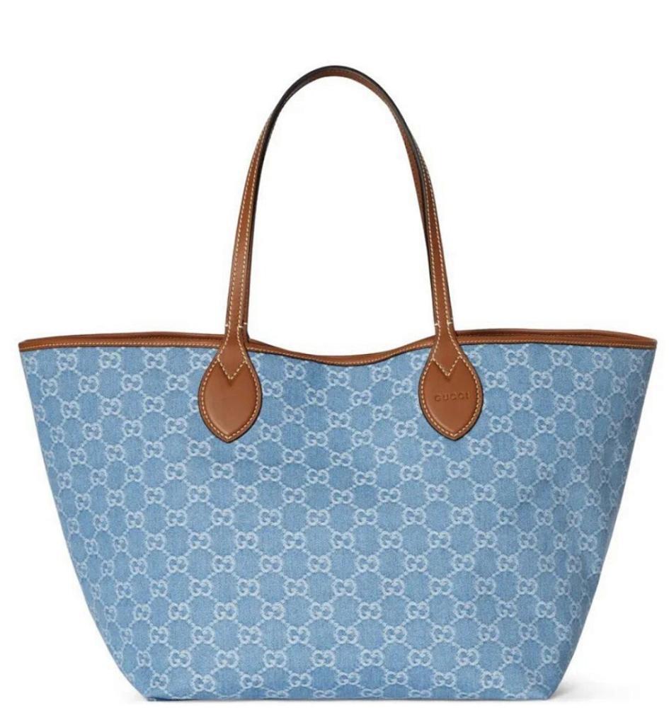 Italian-Inspired Luxury Top Handle Bag