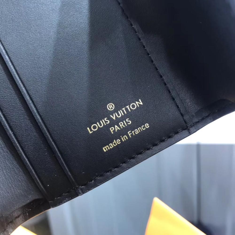 Elegant Wallet