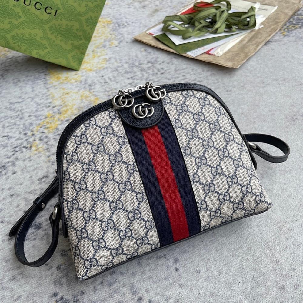 Elegant Stylish Top Handle Bag