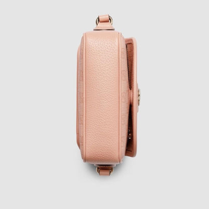 Classic Premium Bag