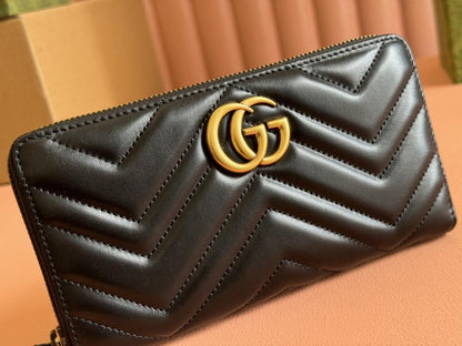 Elegant Wallet