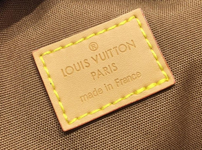 Luxury Bag