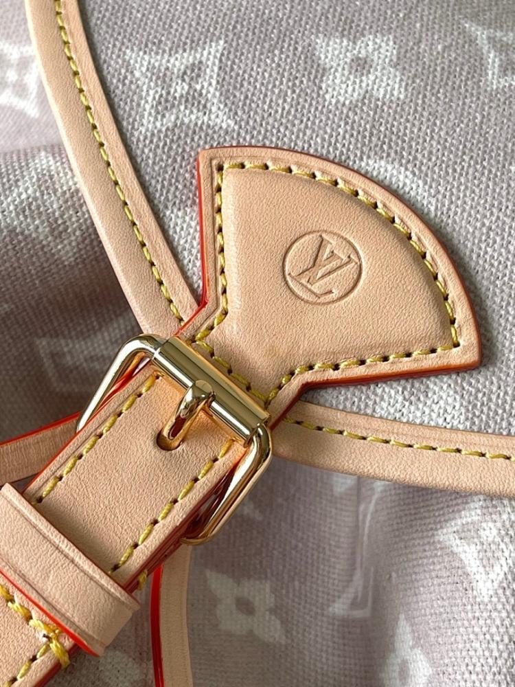 Stylish Bag – Special Edition