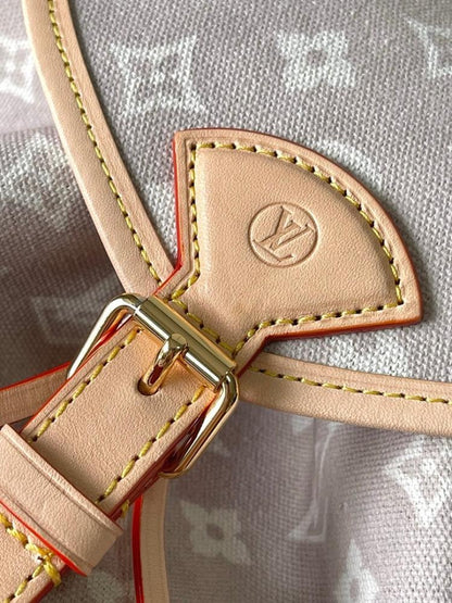 Stylish Bag – Special Edition