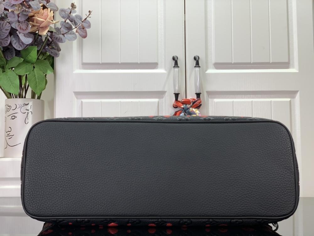 Practical Top Handle Bag