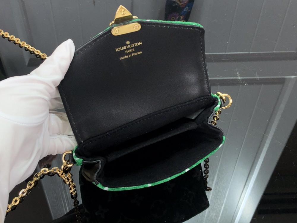 Classic Top Handle Bag