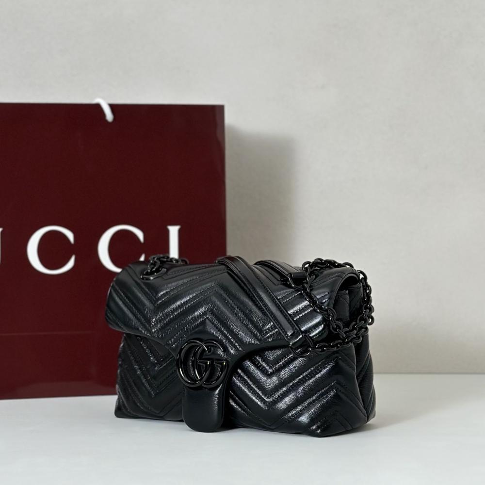 Luxury Top Handle Bag