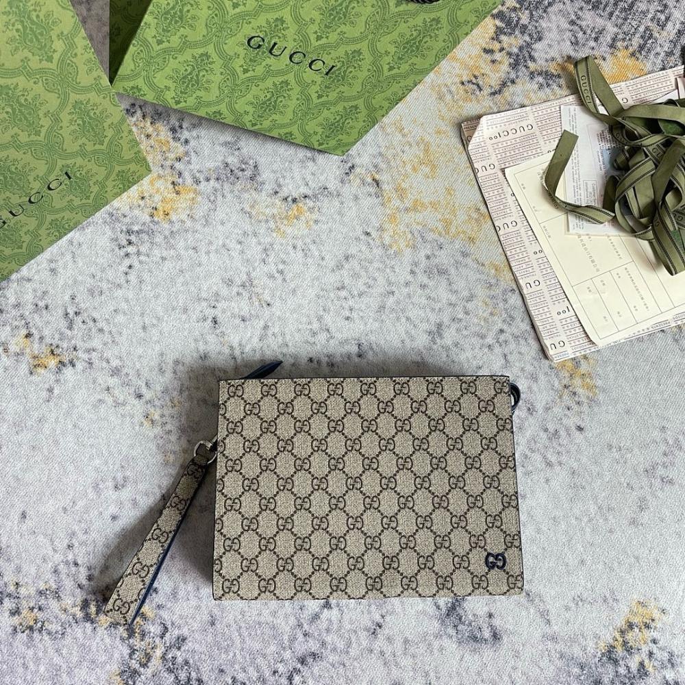 Modern Elegant Bag