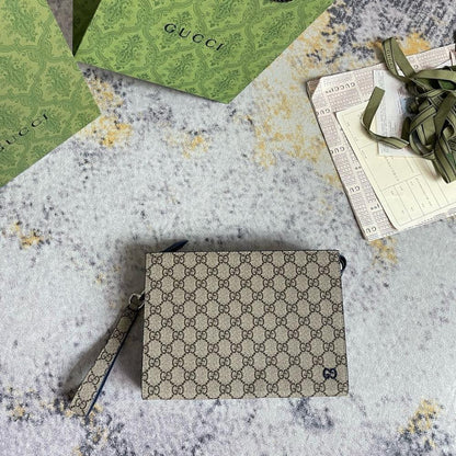 Modern Elegant Bag