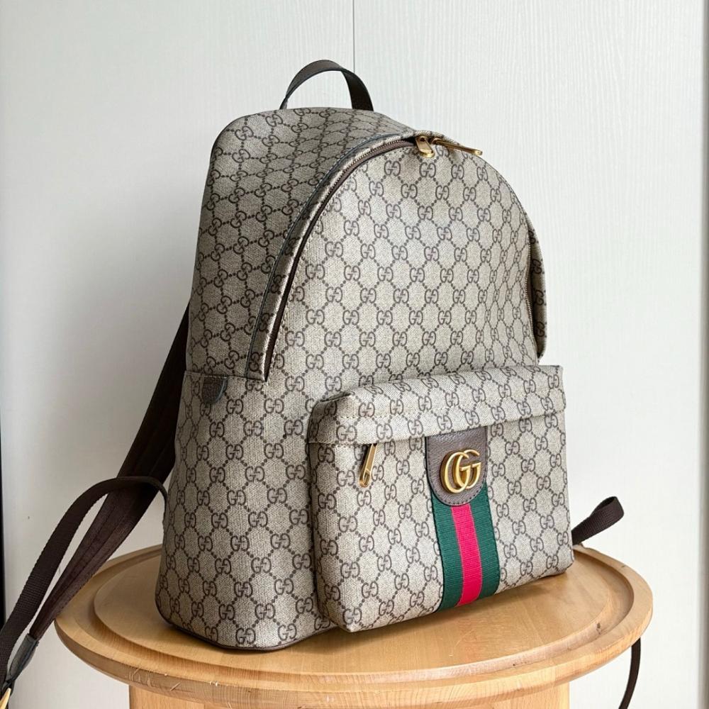 Stylish Refined Crossbody Bag