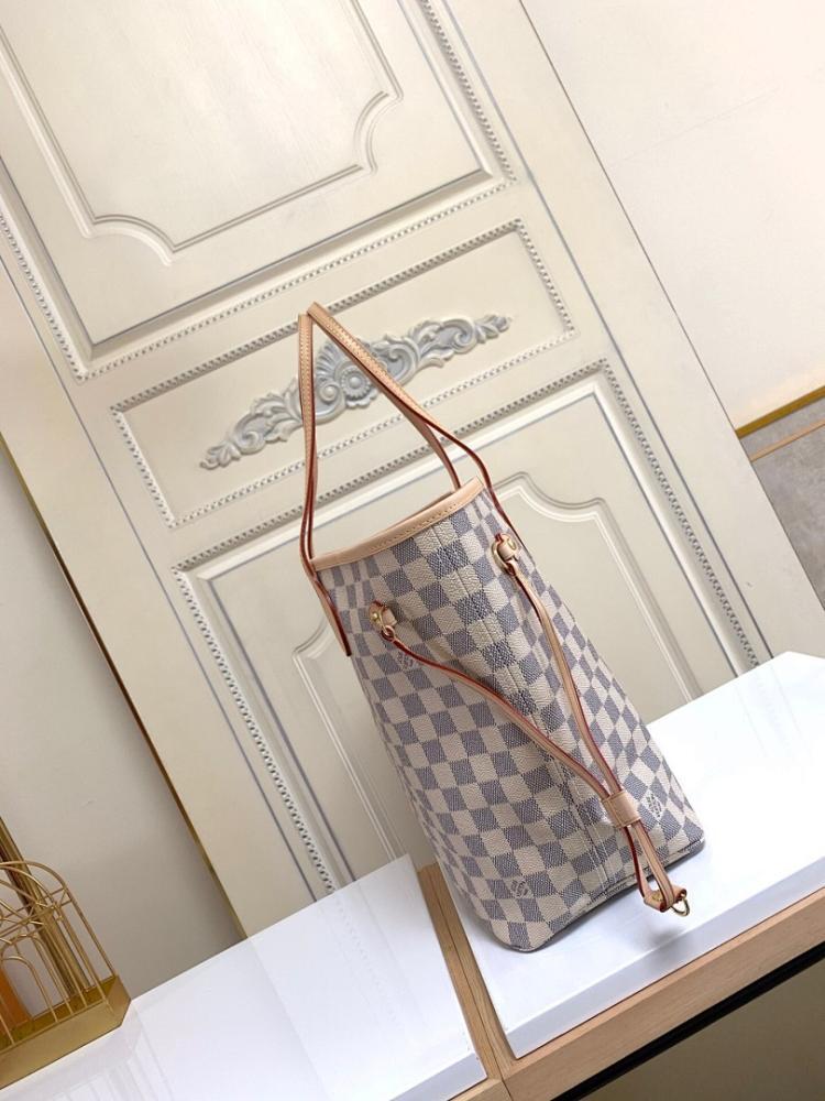 Elegant Top Handle Bag – Special Edition
