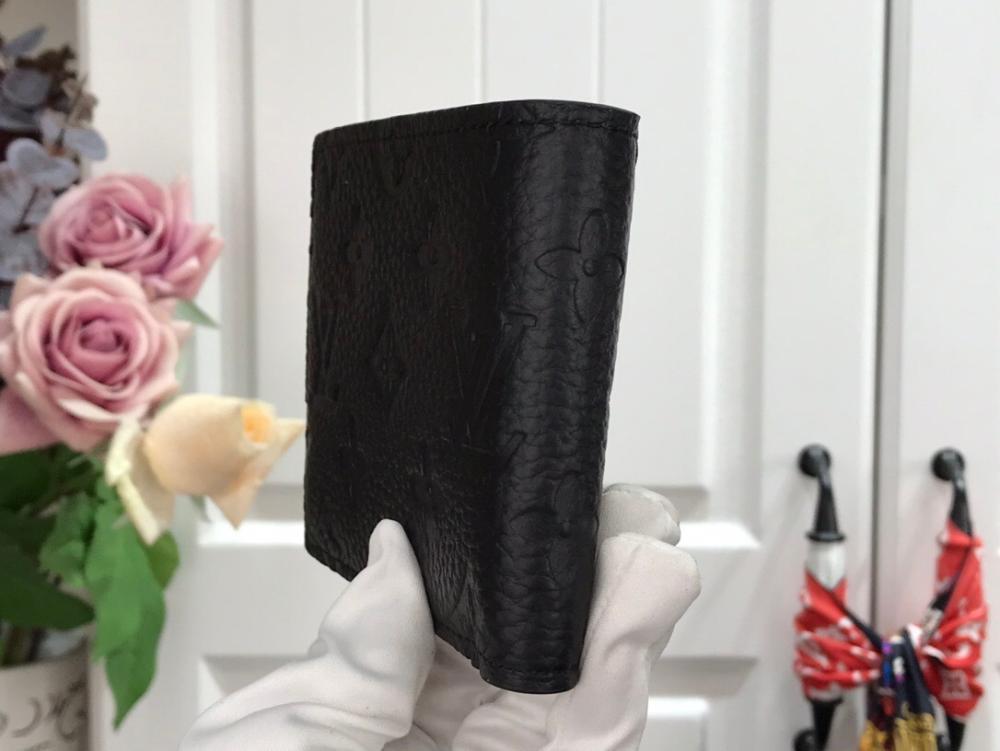 Elegant Wallet