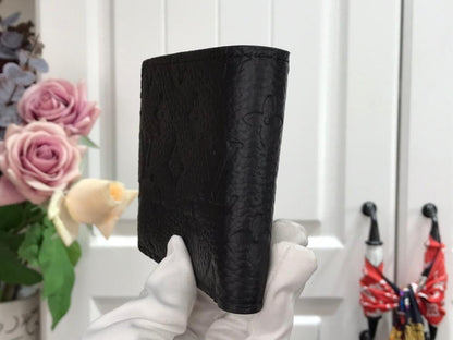 Elegant Wallet