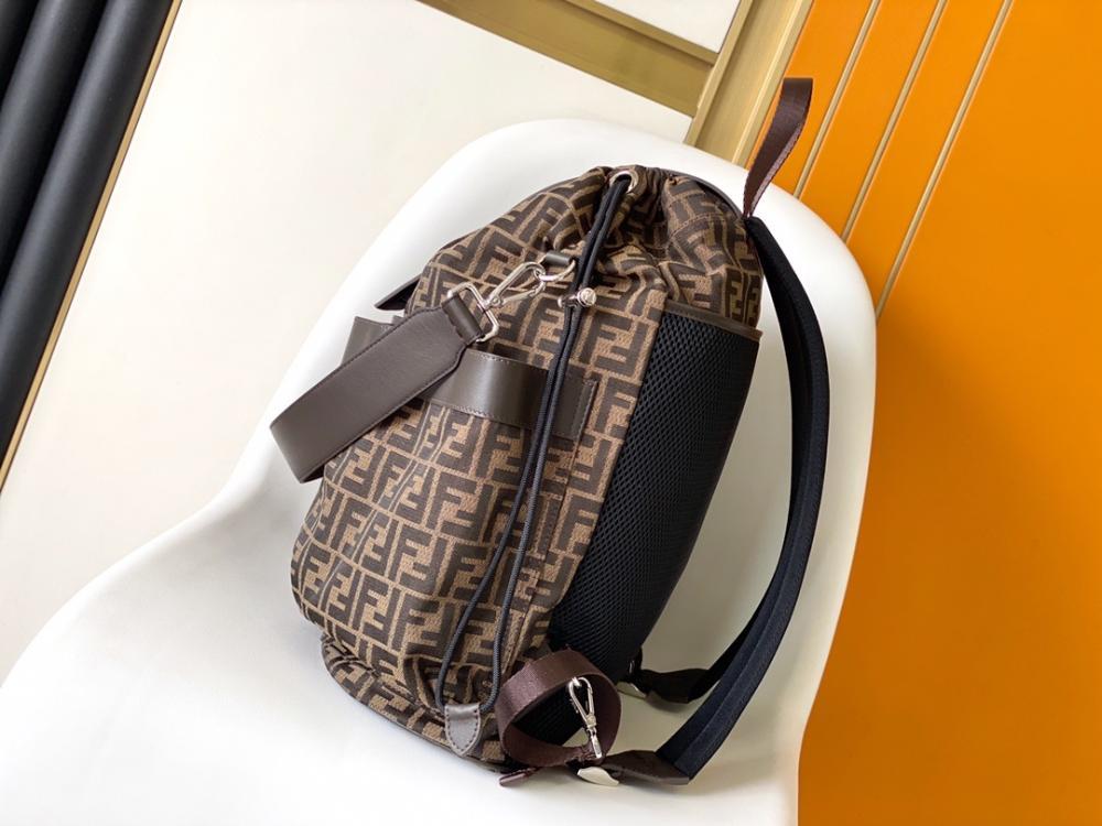 Luxury Shoulder Bag