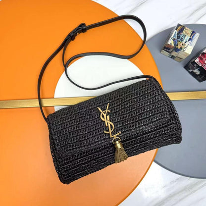 Elegant Shoulder Bag