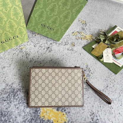 Stylish Premium Crossbody Bag