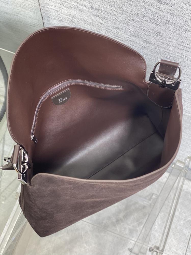 Hobo Bag