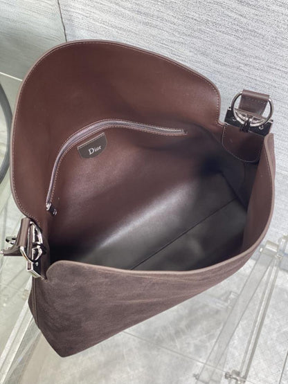 Hobo Bag