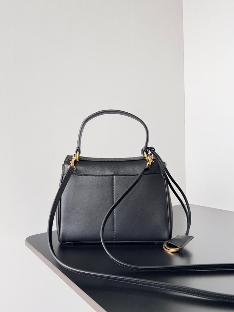 Classic Bag – Special Edition
