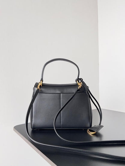 Classic Bag – Special Edition