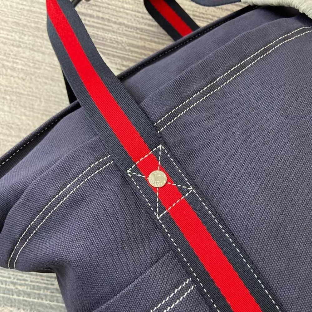 Modern Elegant Bag